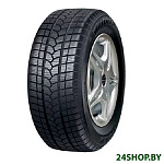 Картинка Автомобильные шины TIGAR Winter 185/60R15 88T