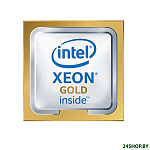 Картинка Процессор Intel Xeon Gold 6258R