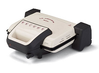 Картинка Электрогриль Ariete La Grigliata 1914