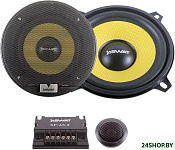 Картинка Коаксиальная АС Swat SP-A5.2