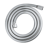Картинка Душевой шланг Grohe Relexaflex 28155001