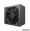Блок питания 1stPlayer BLACK.SIR 500W SR-500W