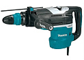 Перфоратор Makita HR5212C