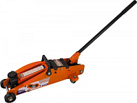 Картинка Домкрат гидравлический Ombra OHT225C