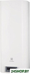 Картинка Водонагреватель Electrolux EWH 100 Formax DL