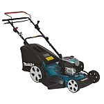 Картинка Колёсная газонокосилка Makita PLM5600N2