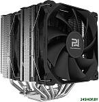 PC-Z06D LE SRB