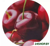 Картинка Коврик для мыши Buro BU-T60029