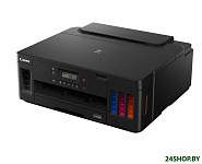 Картинка Принтер Canon Pixma G5040 (3112C009)