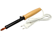Картинка Паяльник Rexant 12-0265