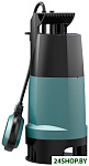 GP1102F
