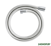 Картинка Душевой шланг GROHE Silverflex 26335000