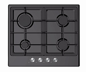 Картинка Варочная панель Midea MG606B