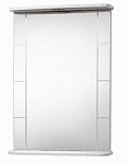 Картинка Акваль Анна 50 зеркало (АННА.04.50.00.N)