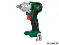 Картинка Ударный гайковерт DWT ABW 20 D (DC)