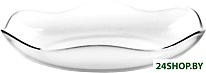 Toscana 10596