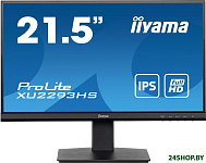 ProLite XU2293HS-B5