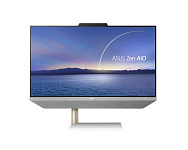 Картинка Моноблок ASUS Zen AiO 24 M5401WUAT-WA068T