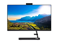 Картинка Моноблок Lenovo IdeaCentre 3 24ITL6 F0G00047RU