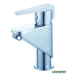 Картинка Смеситель Diadonna D87-110105W