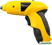 Картинка Электроотвертка Kolner KCSD 4.8M