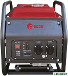 PT-3800C