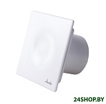 Картинка Осевой вентилятор Awenta System Plus Silent 125M KWS125M-POB125