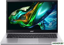 Aspire 3 A315-44P-R149 NX.KSJER.001