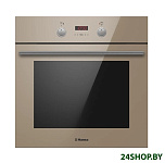 Картинка Электрический духовой шкаф Hansa BOEB68433