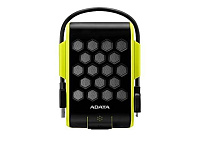 Картинка Внешний накопитель A-Data HD720 2Tb AHD720-2TU31-CGN