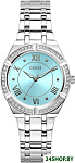 GW0033L7