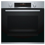 Картинка Духовой шкаф Bosch HBG536ES0R