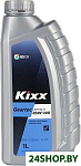 Geartec GL-5 85W140 L2984AL1E1 1 л