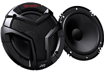 Картинка Коаксиальная АС JVC CS-V618J