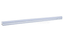 Картинка Светильник потолочный Smartbuy SBL-T5-10W-5K