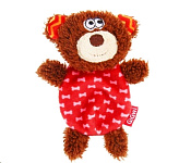 Картинка Игрушка для животных Gigwi 75303