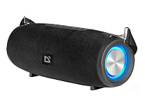 Картинка Беспроводная колонка Defender G34