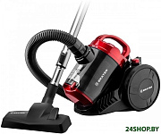 Картинка Пылесос Brayer BR4202