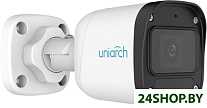 IPC-B122-APF40