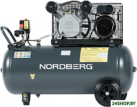 NCP100/360A