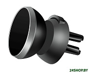Картинка Автомобильный держатель Ginzzu GH-380M