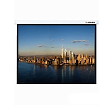 Картинка Проекционный экран Lumien Master Picture 173x200 (LMP-100121)
