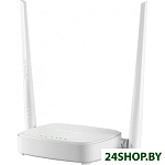 Беспроводной маршрутизатор Tenda N301