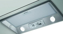 Картинка Вытяжка Jetair CA-3 EXTRA (52 см)