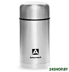 Картинка Термос АРКТИКА 301-1000