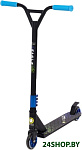 Картинка Самокат Lorelli Eagle Caribbean Blue (10390050008)