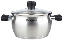 Картинка Кастрюля Rondell Dominant RDS-833