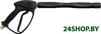 RL37 37000029