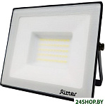 Ritter Profi 53409 3