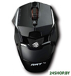 Картинка Игровая мышь Mad Catz R.A.T. 1+